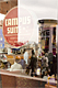 Campus Suite